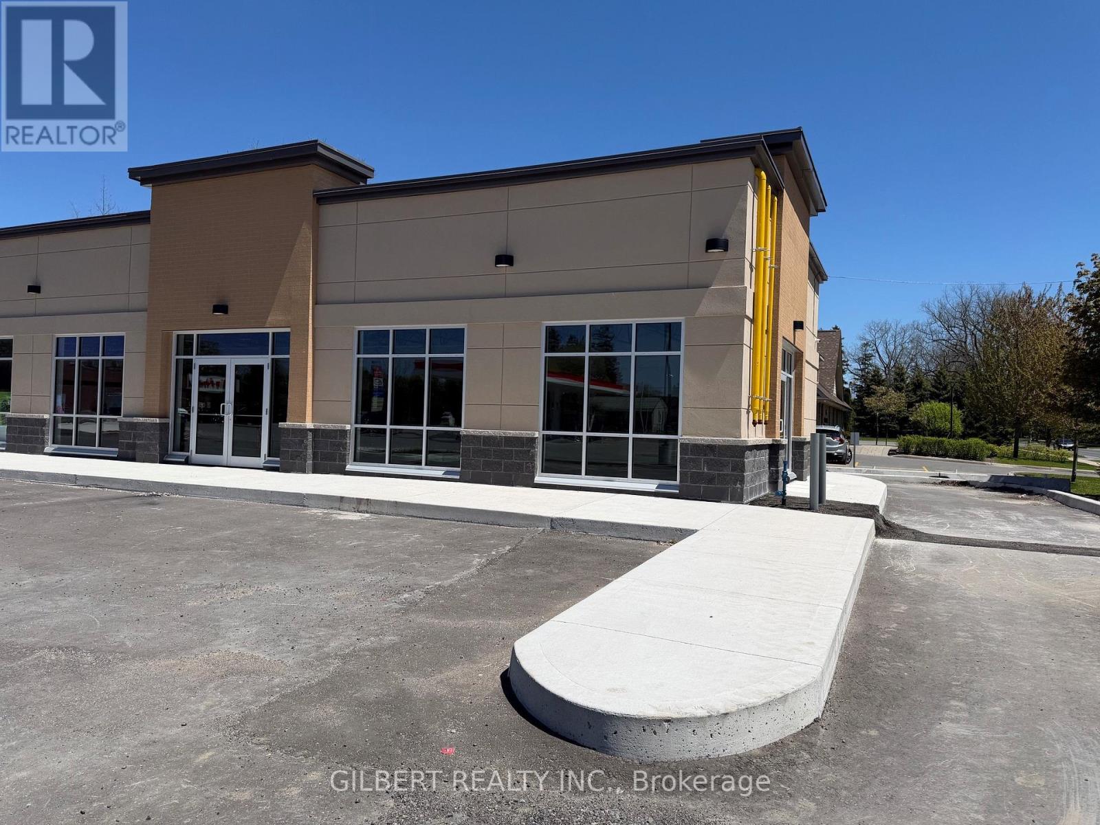 B2-C - 432 King Street E, Cobourg, Ontario  K9A 1M6 - Photo 3 - X13206996