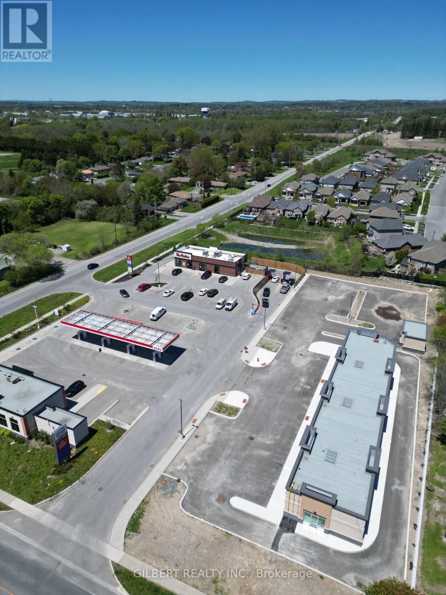 B2-C - 432 King Street E, Cobourg, Ontario  K9A 1M6 - Photo 30 - X13206996
