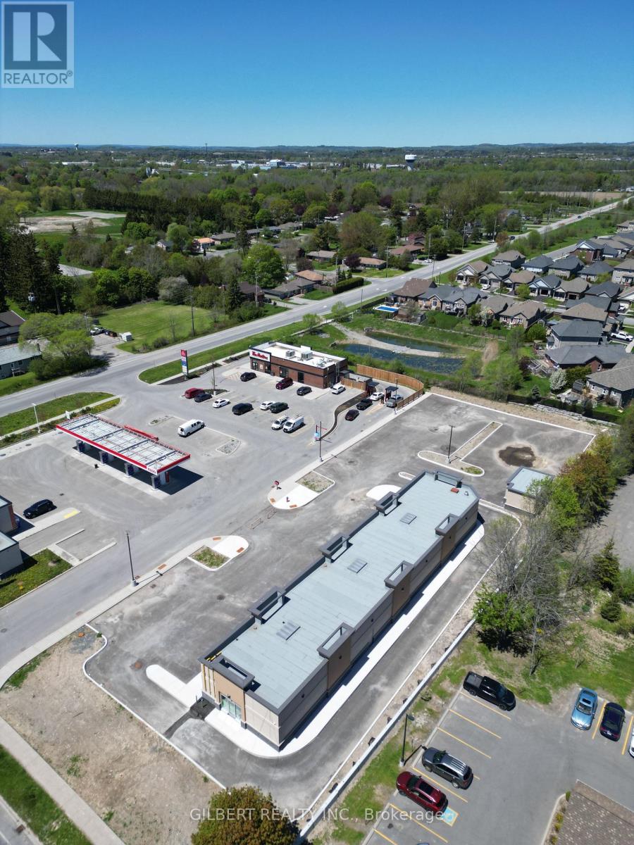 B2-C - 432 King Street E, Cobourg, Ontario  K9A 1M6 - Photo 31 - X13206996
