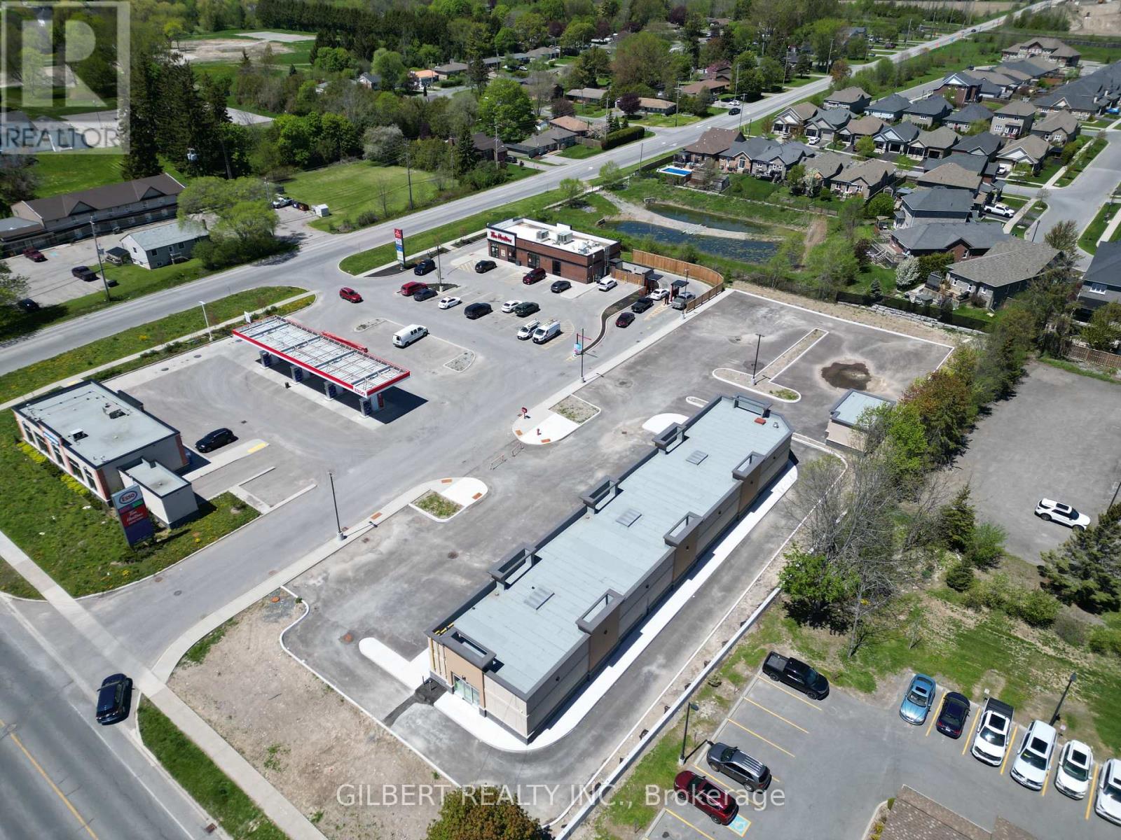 B2-C - 432 King Street E, Cobourg, Ontario  K9A 1M6 - Photo 32 - X13206996