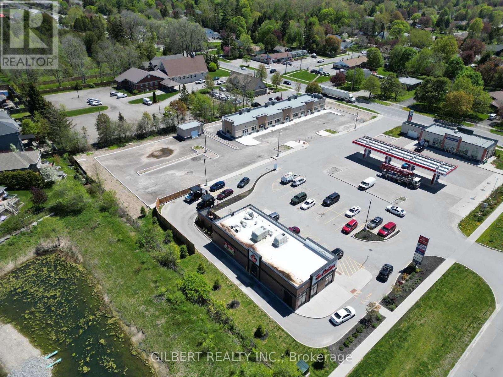 B2-C - 432 King Street E, Cobourg, Ontario  K9A 1M6 - Photo 33 - X13206996
