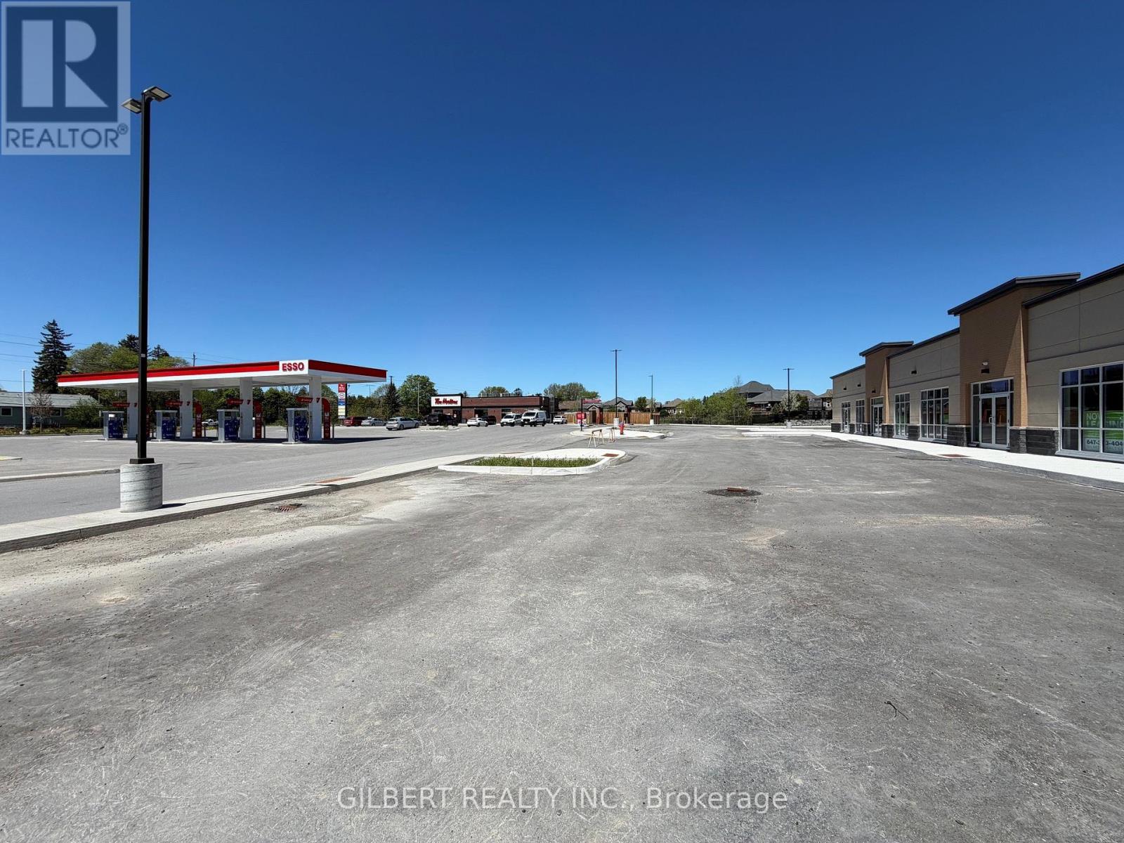 B2-C - 432 King Street E, Cobourg, Ontario  K9A 1M6 - Photo 6 - X13206996
