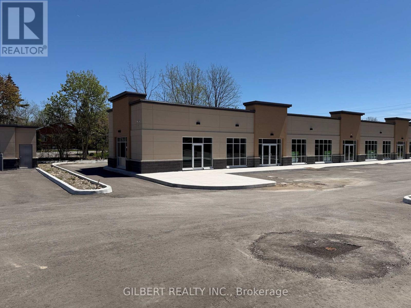 B2-C - 432 King Street E, Cobourg, Ontario  K9A 1M6 - Photo 7 - X13206996
