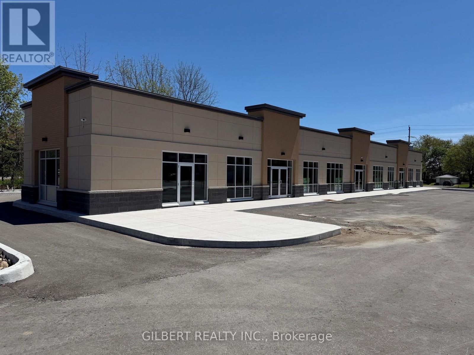 B2-C - 432 King Street E, Cobourg, Ontario  K9A 1M6 - Photo 8 - X13206996