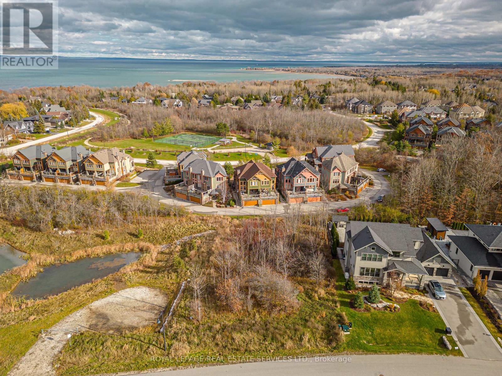 127 Arnot Crescent, Blue Mountains, Ontario  L9Y 0Z8 - Photo 10 - X13207012
