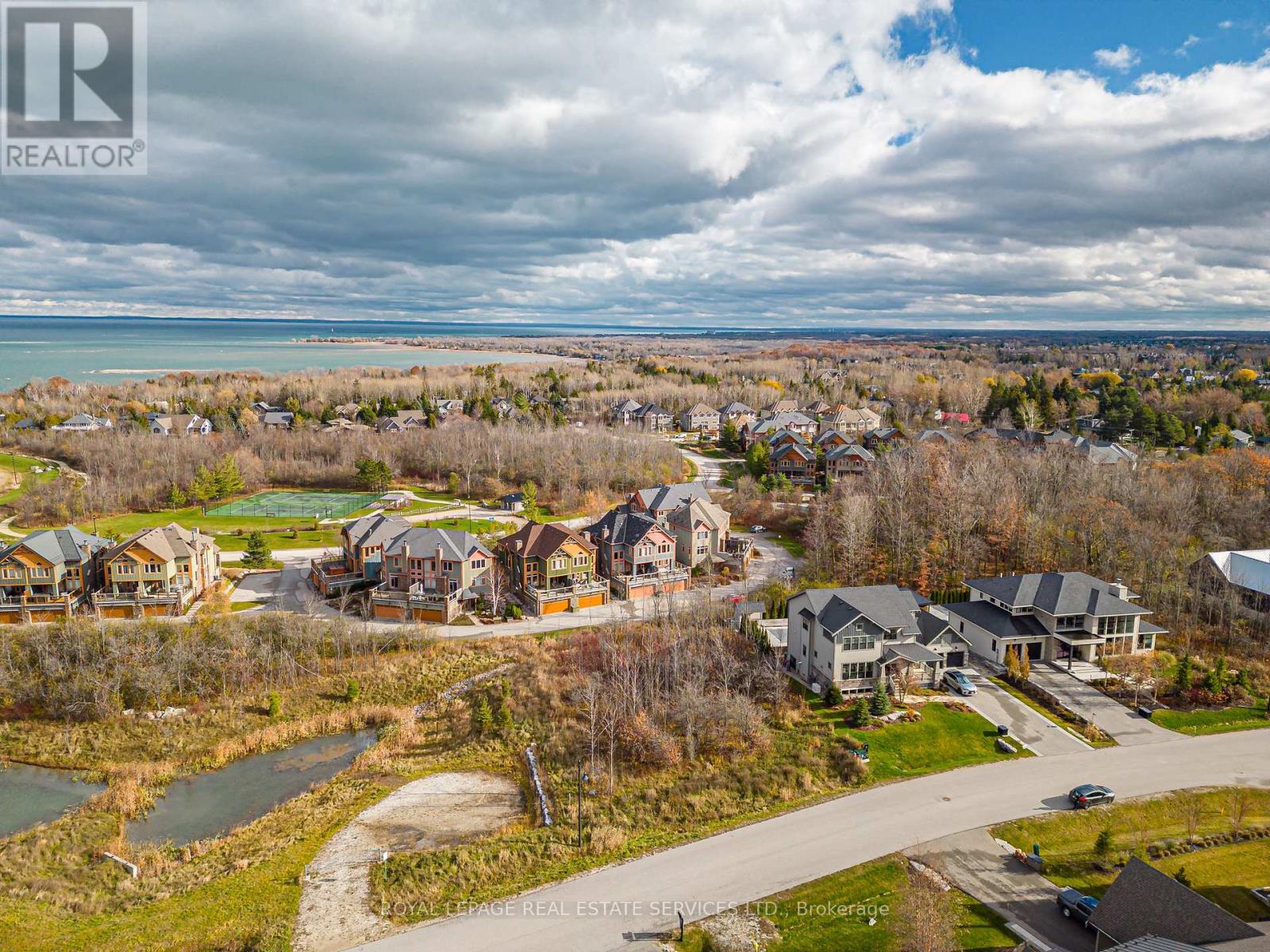 127 Arnot Crescent, Blue Mountains, Ontario  L9Y 0Z8 - Photo 12 - X13207012