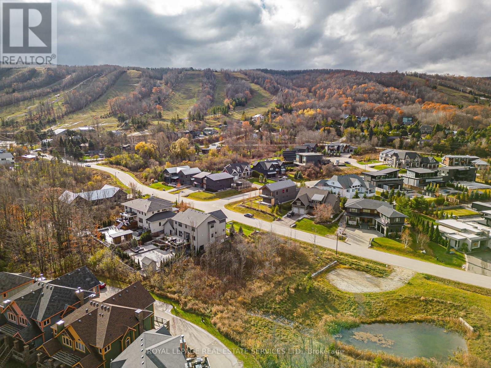 127 Arnot Crescent, Blue Mountains, Ontario  L9Y 0Z8 - Photo 19 - X13207012