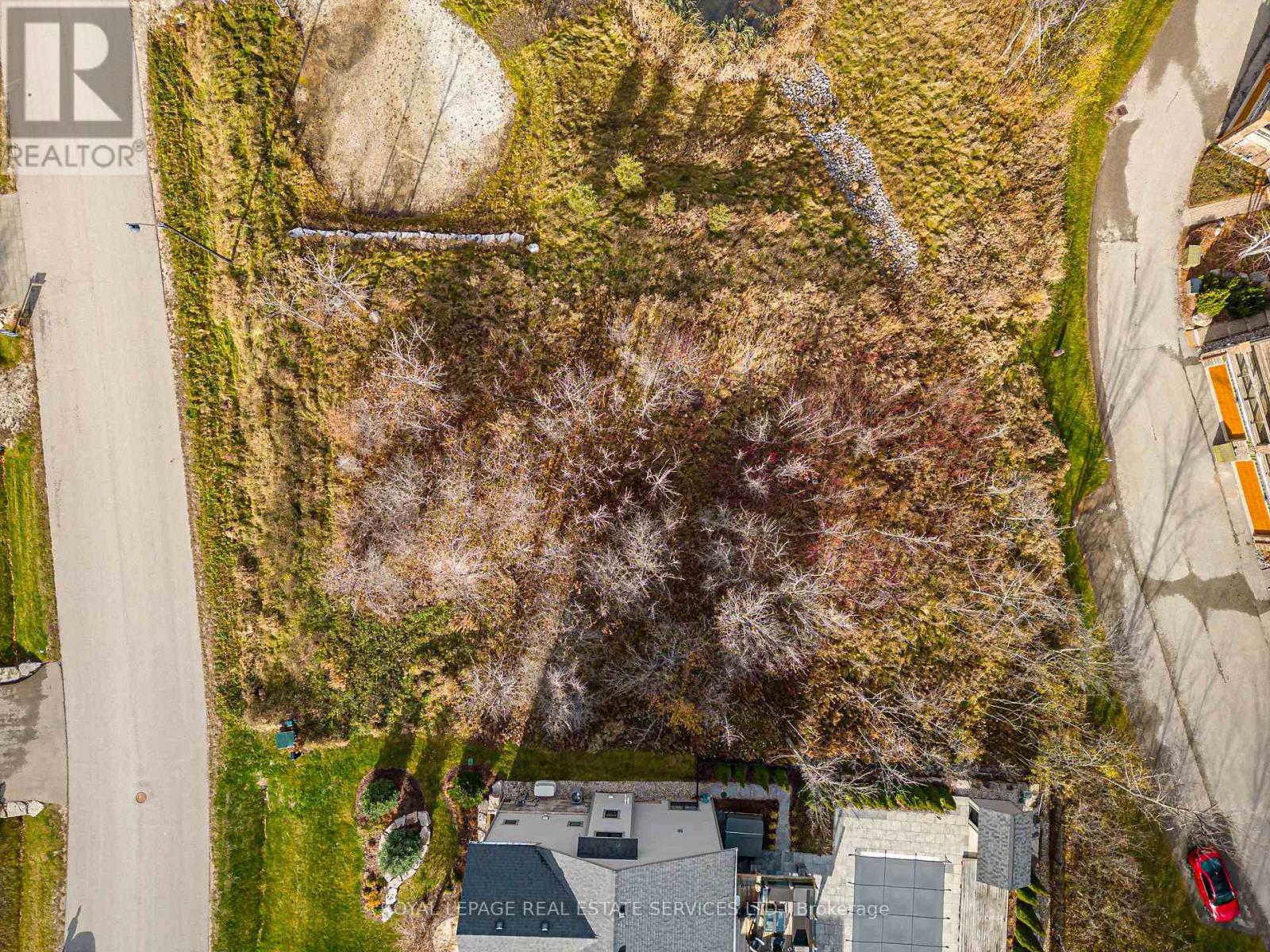 127 Arnot Crescent, Blue Mountains, Ontario  L9Y 0Z8 - Photo 31 - X13207012