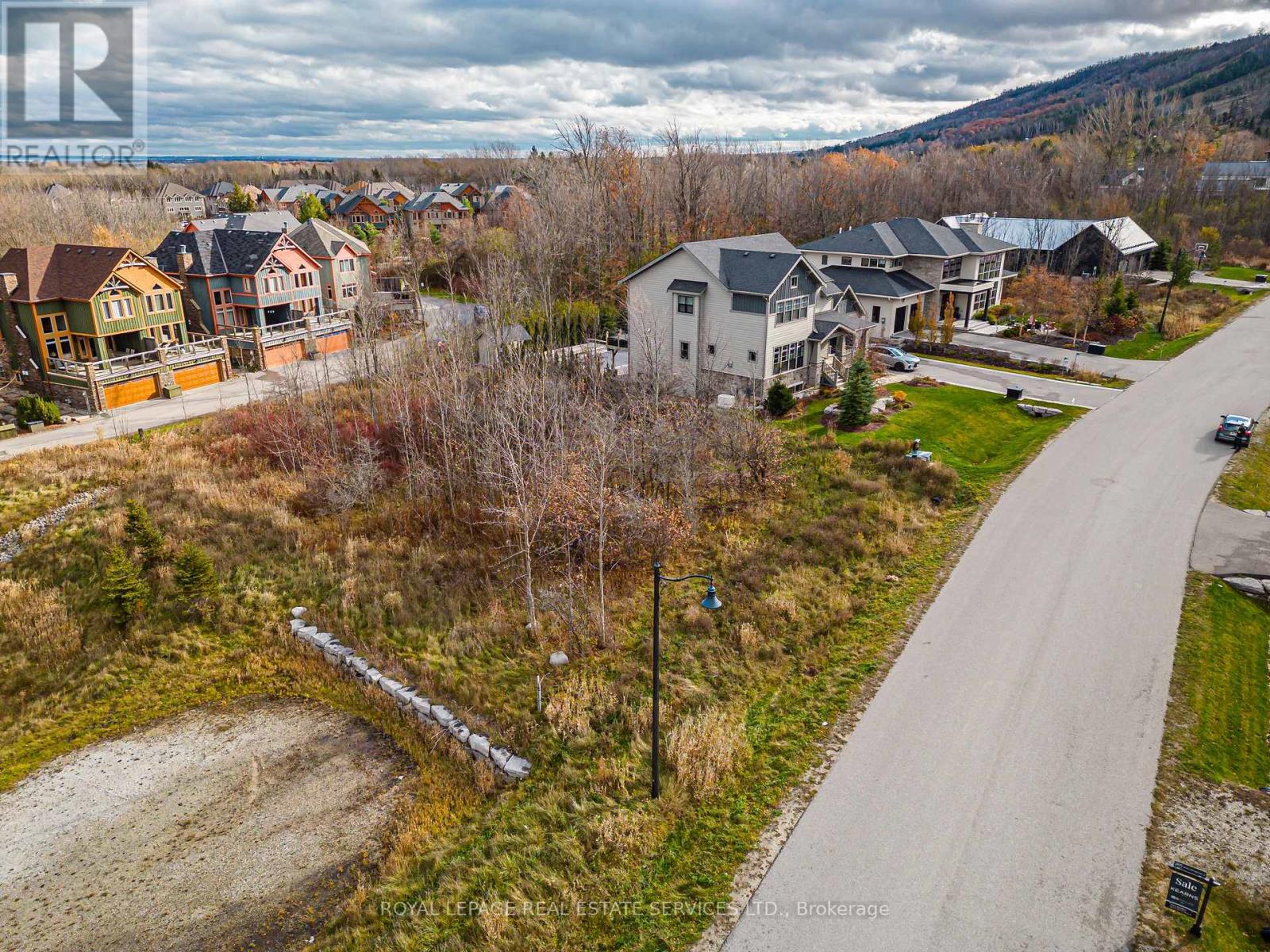 127 Arnot Crescent, Blue Mountains, Ontario  L9Y 0Z8 - Photo 33 - X13207012