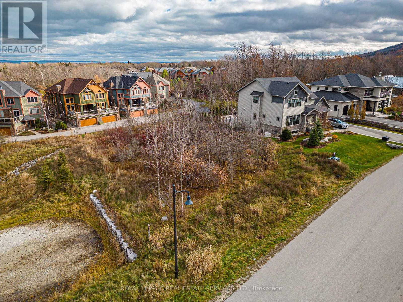 127 Arnot Crescent, Blue Mountains, Ontario  L9Y 0Z8 - Photo 34 - X13207012