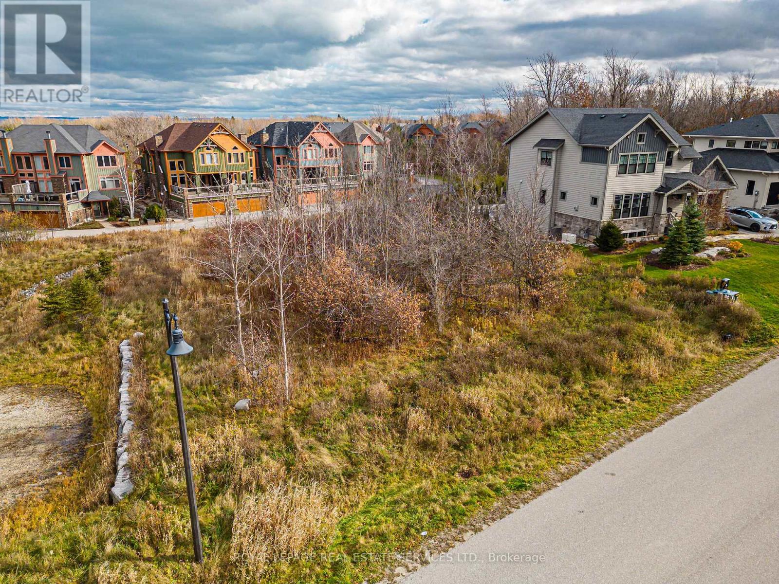 127 Arnot Crescent, Blue Mountains, Ontario  L9Y 0Z8 - Photo 35 - X13207012