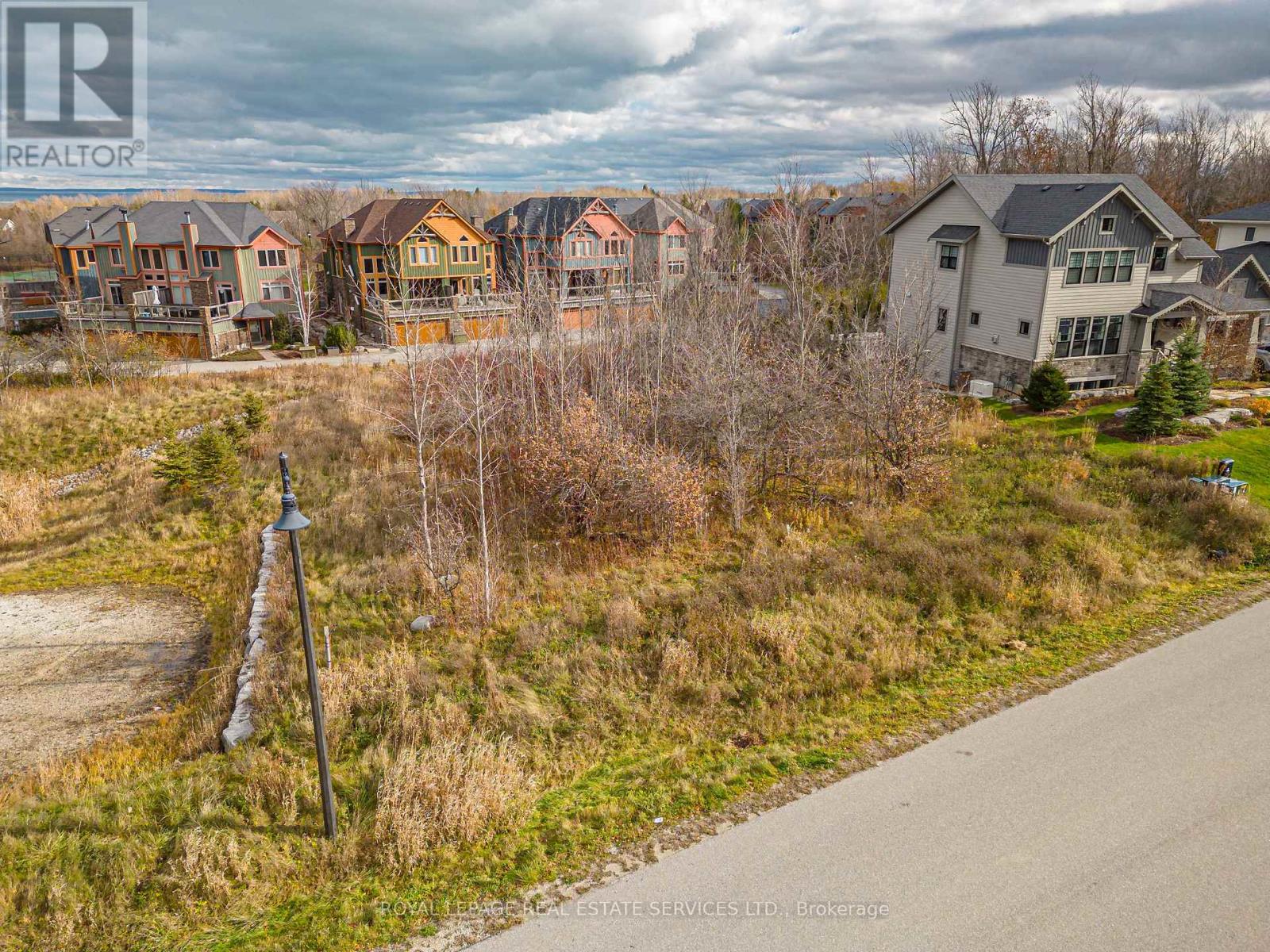 127 Arnot Crescent, Blue Mountains, Ontario  L9Y 0Z8 - Photo 36 - X13207012