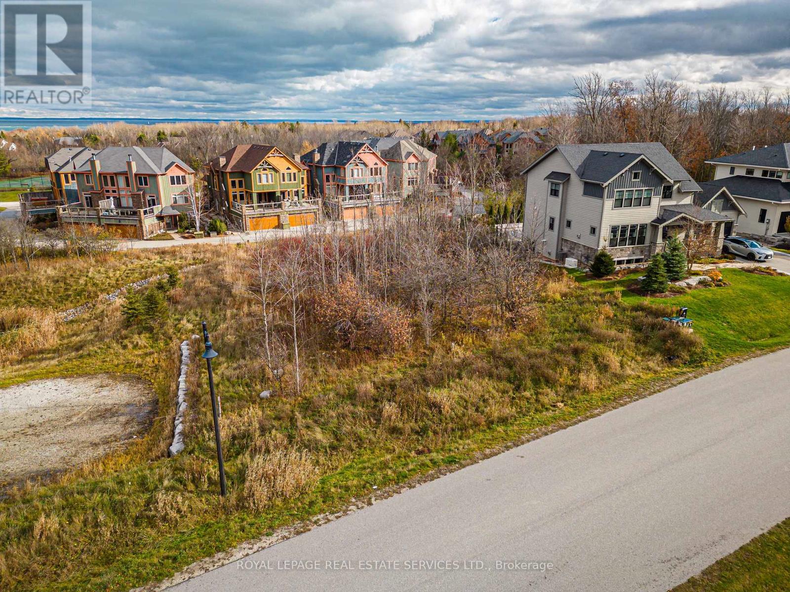127 Arnot Crescent, Blue Mountains, Ontario  L9Y 0Z8 - Photo 37 - X13207012