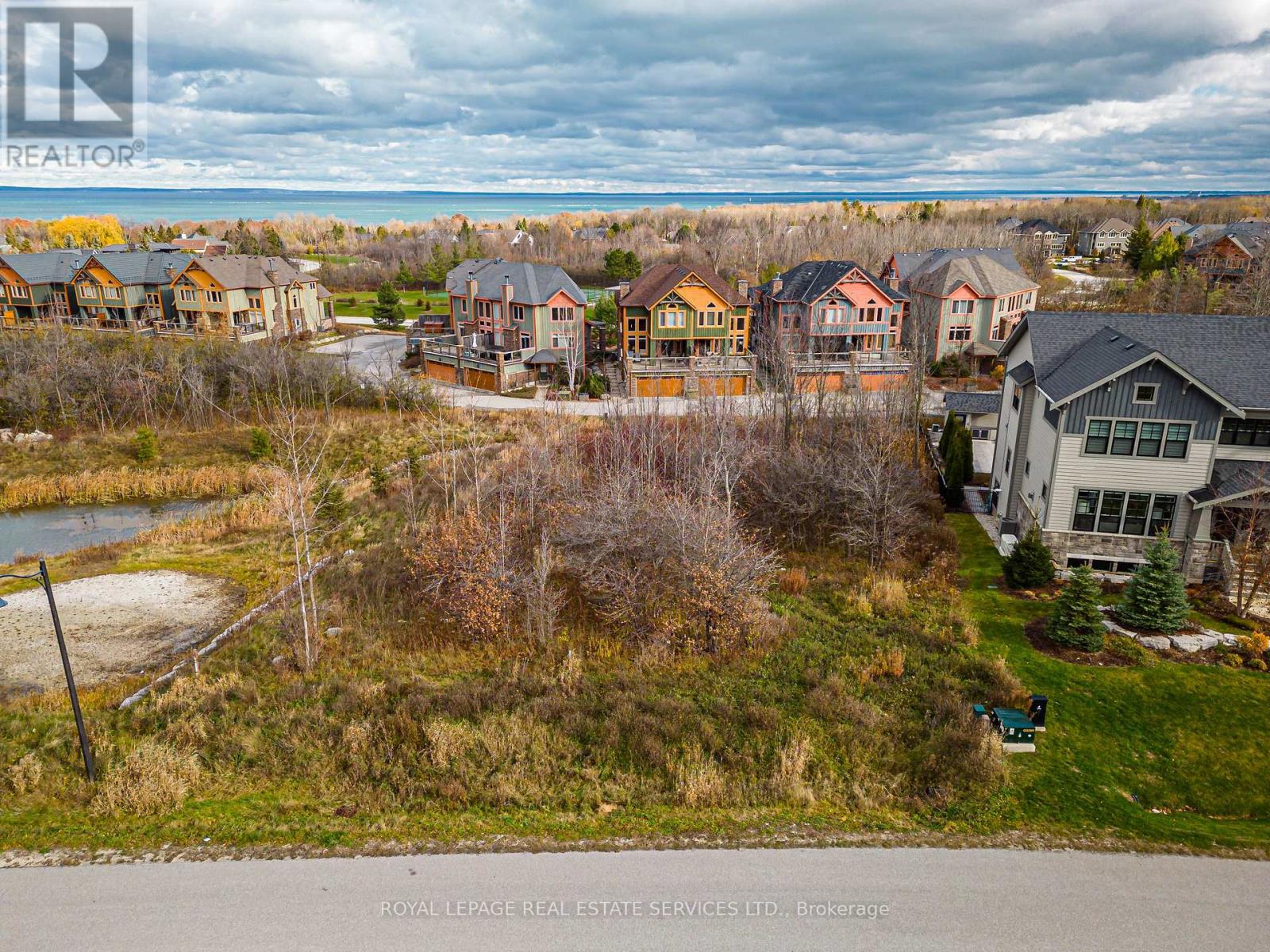 127 Arnot Crescent, Blue Mountains, Ontario  L9Y 0Z8 - Photo 38 - X13207012