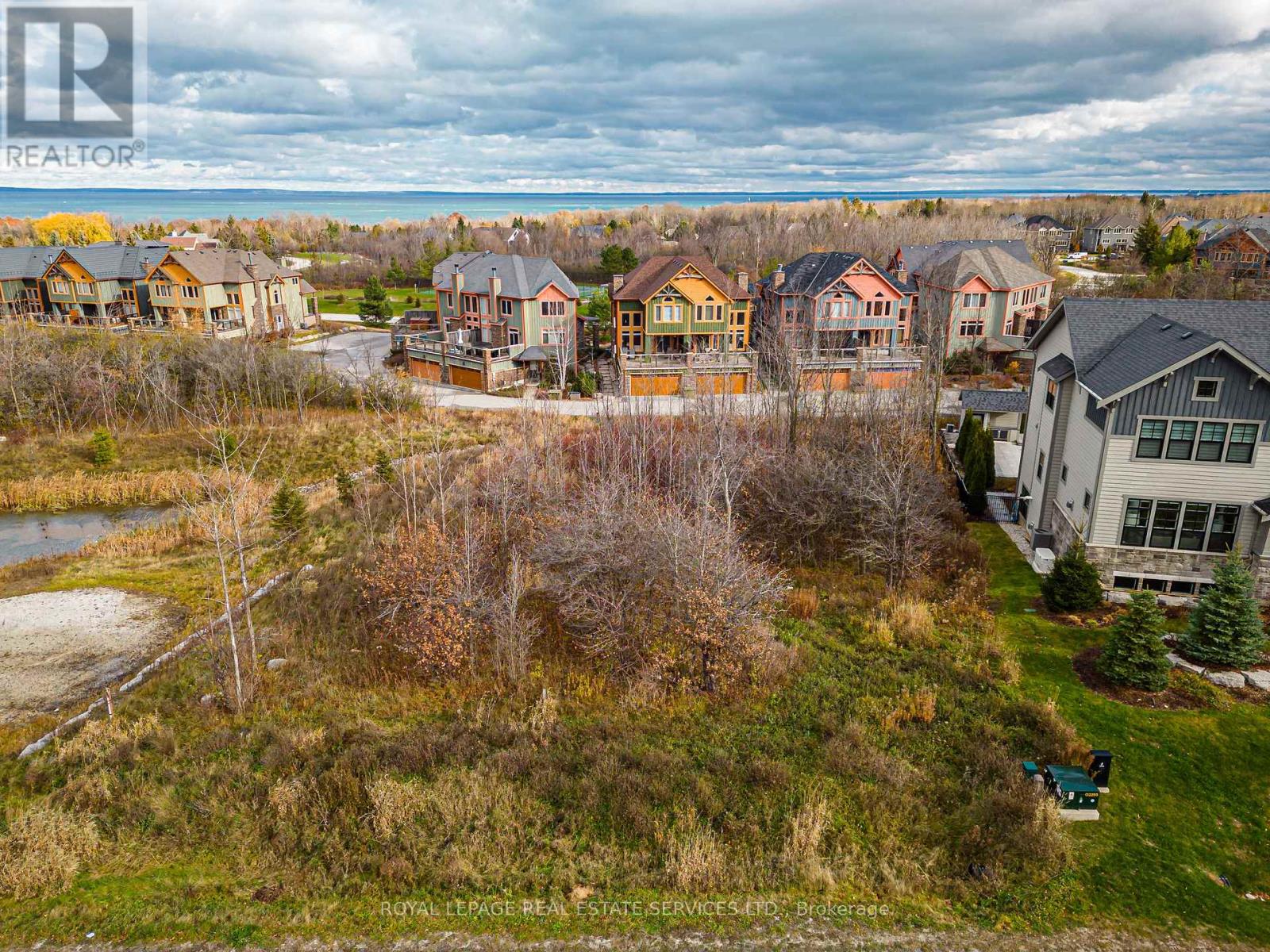 127 Arnot Crescent, Blue Mountains, Ontario  L9Y 0Z8 - Photo 39 - X13207012