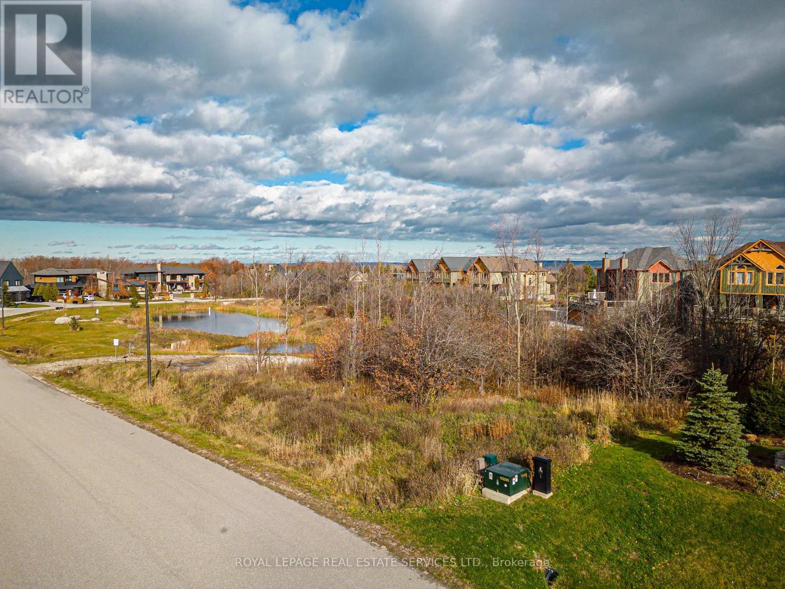 127 Arnot Crescent, Blue Mountains, Ontario  L9Y 0Z8 - Photo 5 - X13207012
