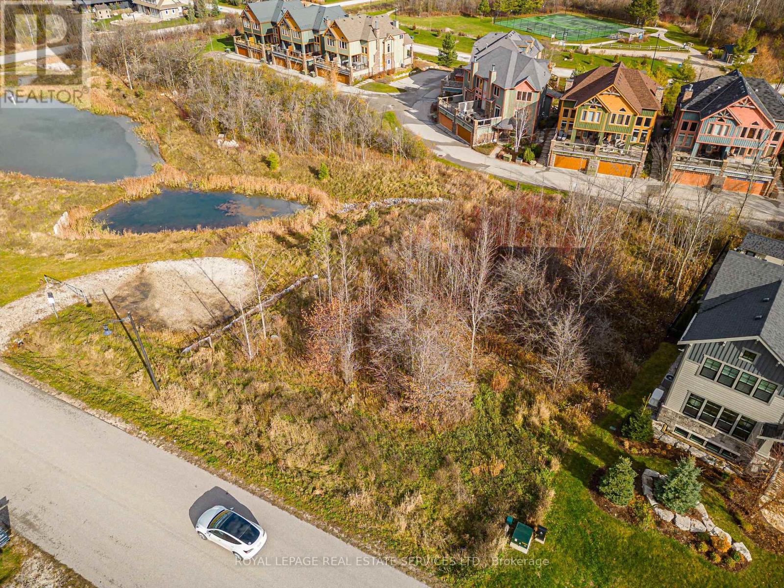 127 Arnot Crescent, Blue Mountains, Ontario  L9Y 0Z8 - Photo 7 - X13207012