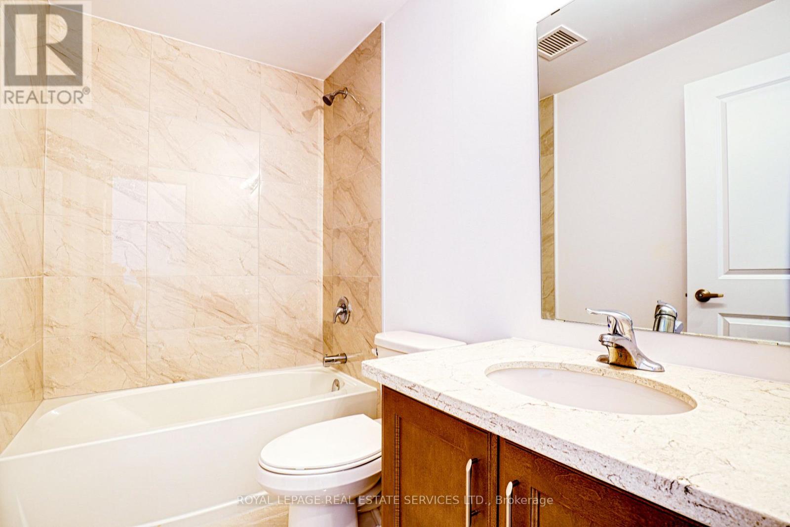 1102 - 460 Dundas Street E, Hamilton, Ontario  L8B 2A6 - Photo 17 - X13207018