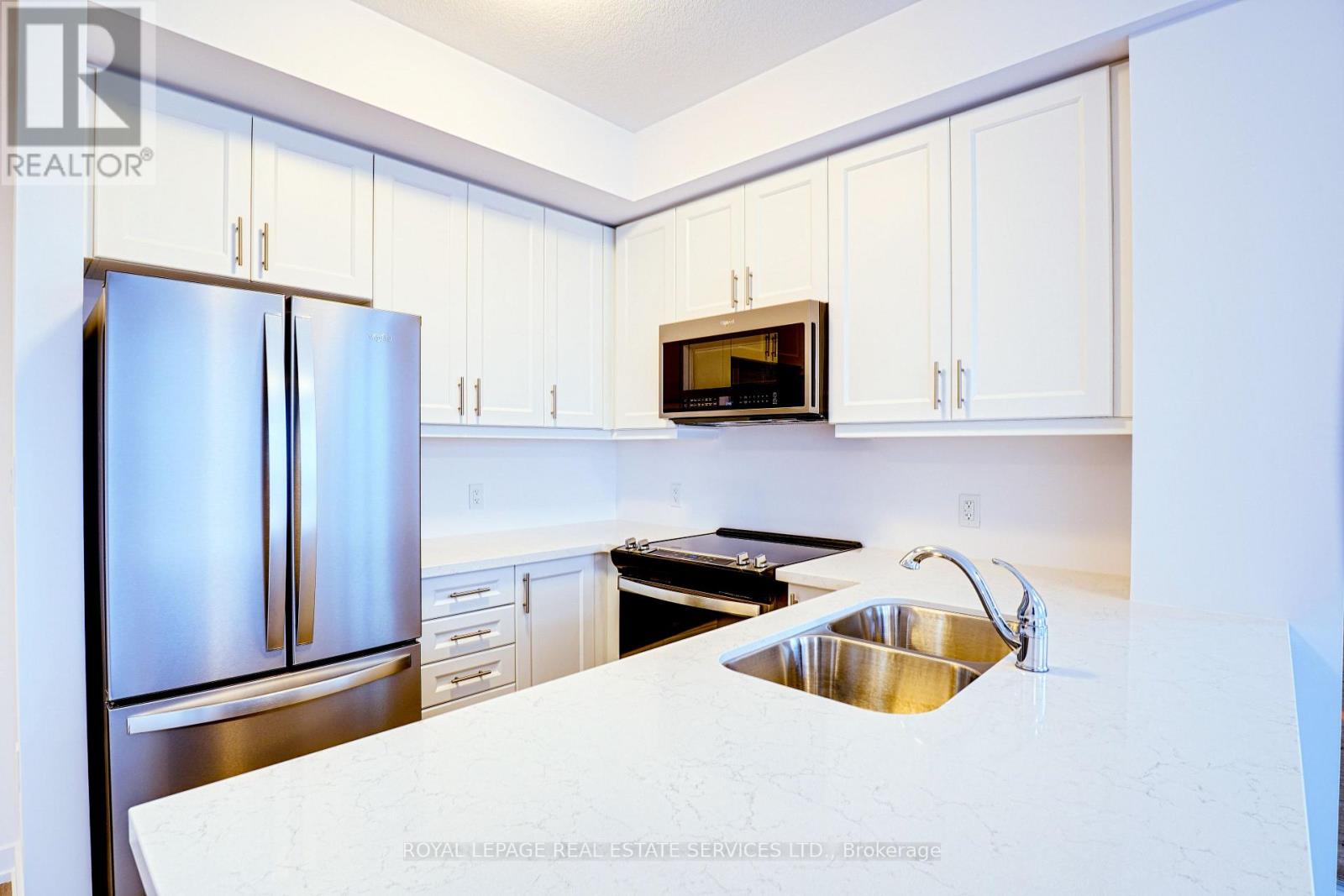 1102 - 460 Dundas Street E, Hamilton, Ontario  L8B 2A6 - Photo 21 - X13207018