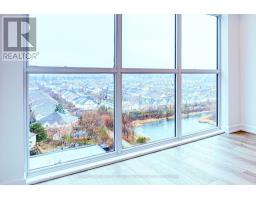 1102 - 460 DUNDAS STREET E, Hamilton, Ontario
