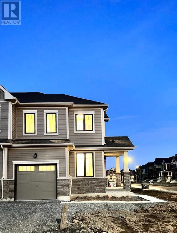30 DAISY LANE, Thorold, Ontario