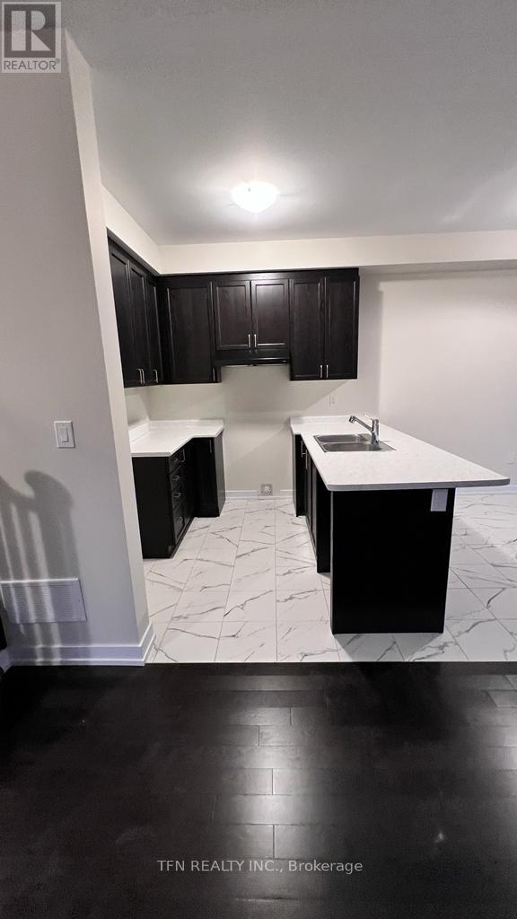 30 Daisy Lane, Thorold, Ontario  L3B 0L3 - Photo 12 - X13207042