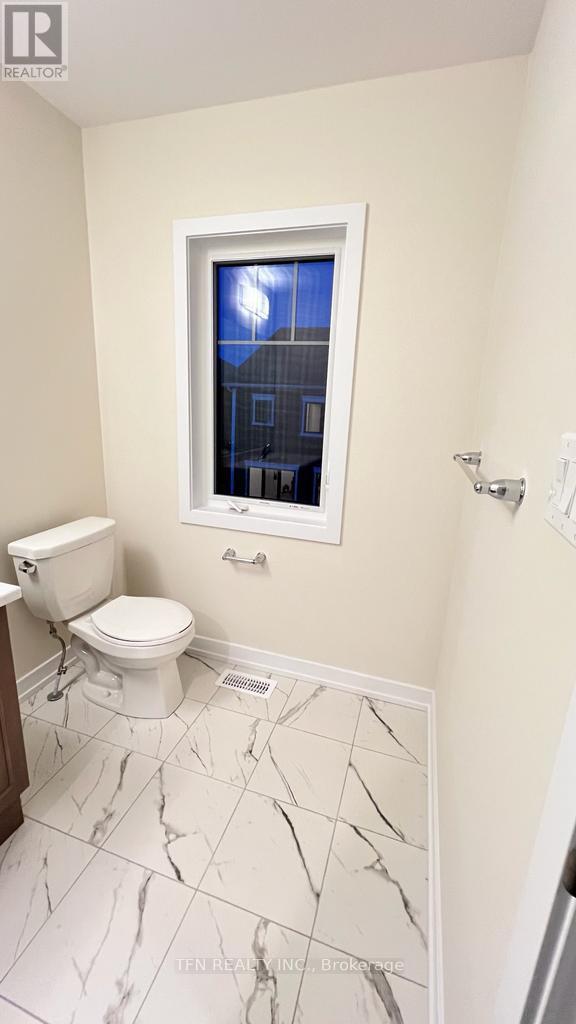30 Daisy Lane, Thorold, Ontario  L3B 0L3 - Photo 20 - X13207042