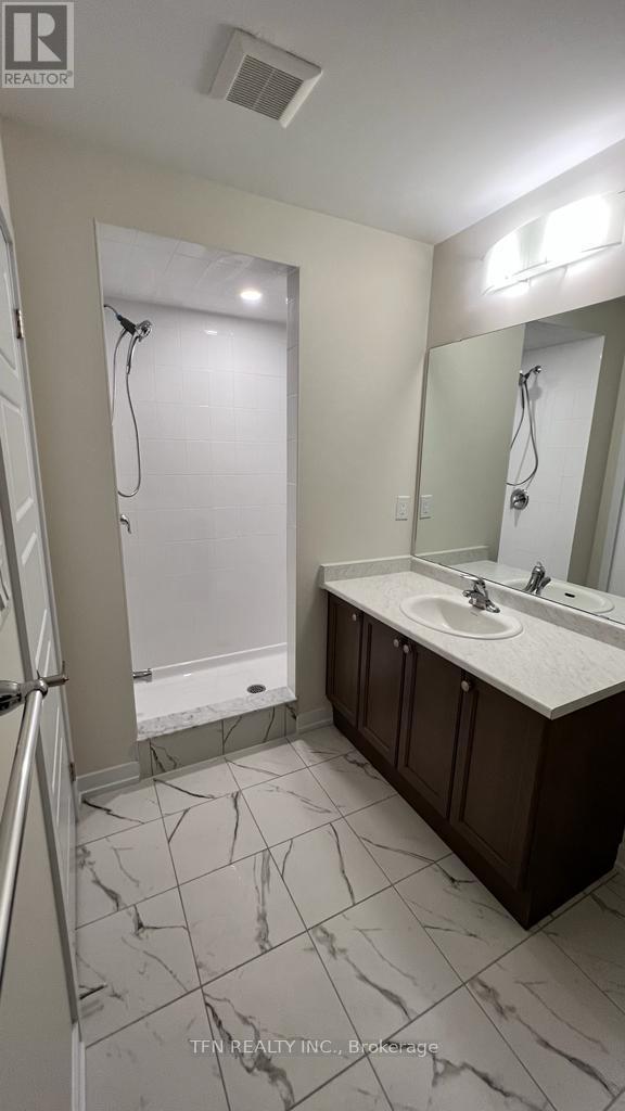 30 Daisy Lane, Thorold, Ontario  L3B 0L3 - Photo 22 - X13207042