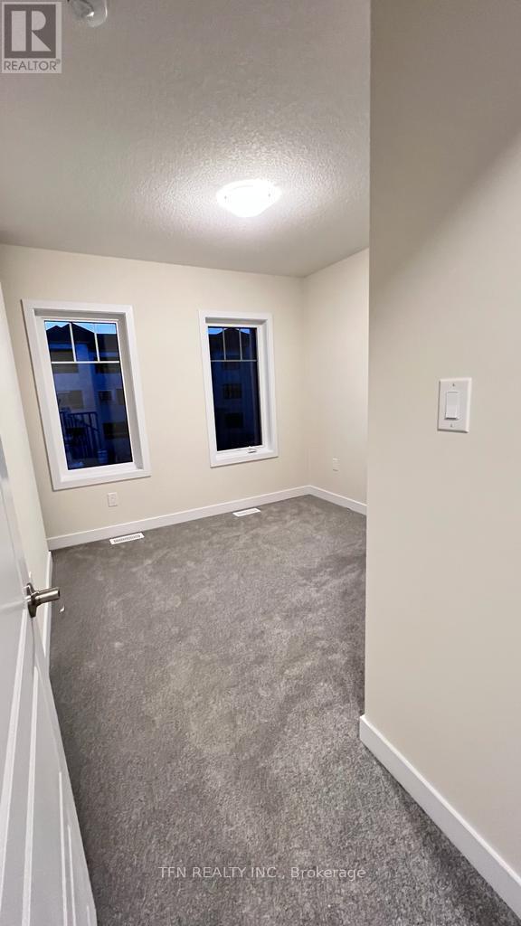 30 Daisy Lane, Thorold, Ontario  L3B 0L3 - Photo 23 - X13207042