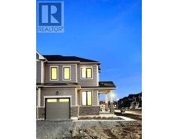 30 DAISY LANE, Thorold, Ontario