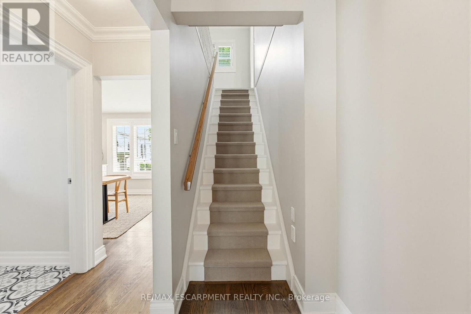 304 Parkside Drive, Hamilton, Ontario  L0R 2H0 - Photo 14 - X13207058