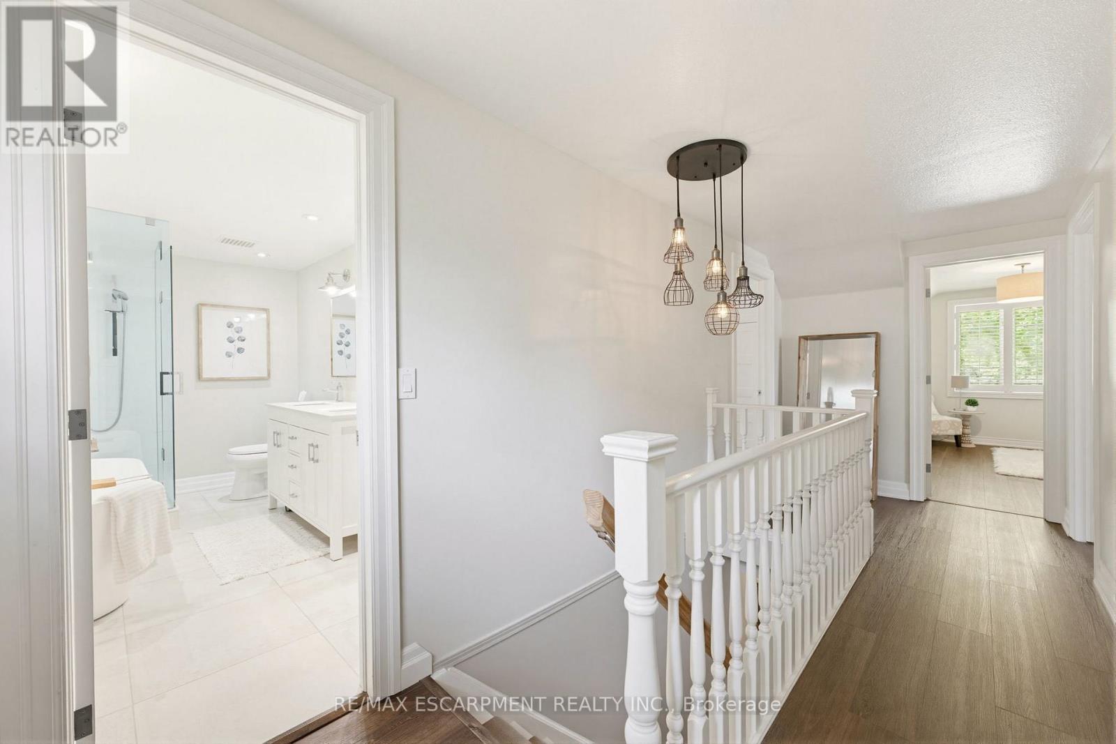 304 Parkside Drive, Hamilton, Ontario  L0R 2H0 - Photo 15 - X13207058