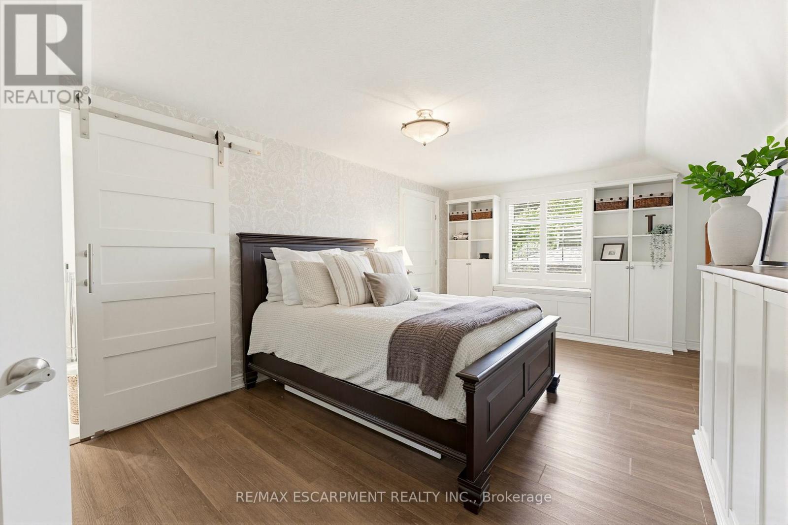 304 Parkside Drive, Hamilton, Ontario  L0R 2H0 - Photo 16 - X13207058