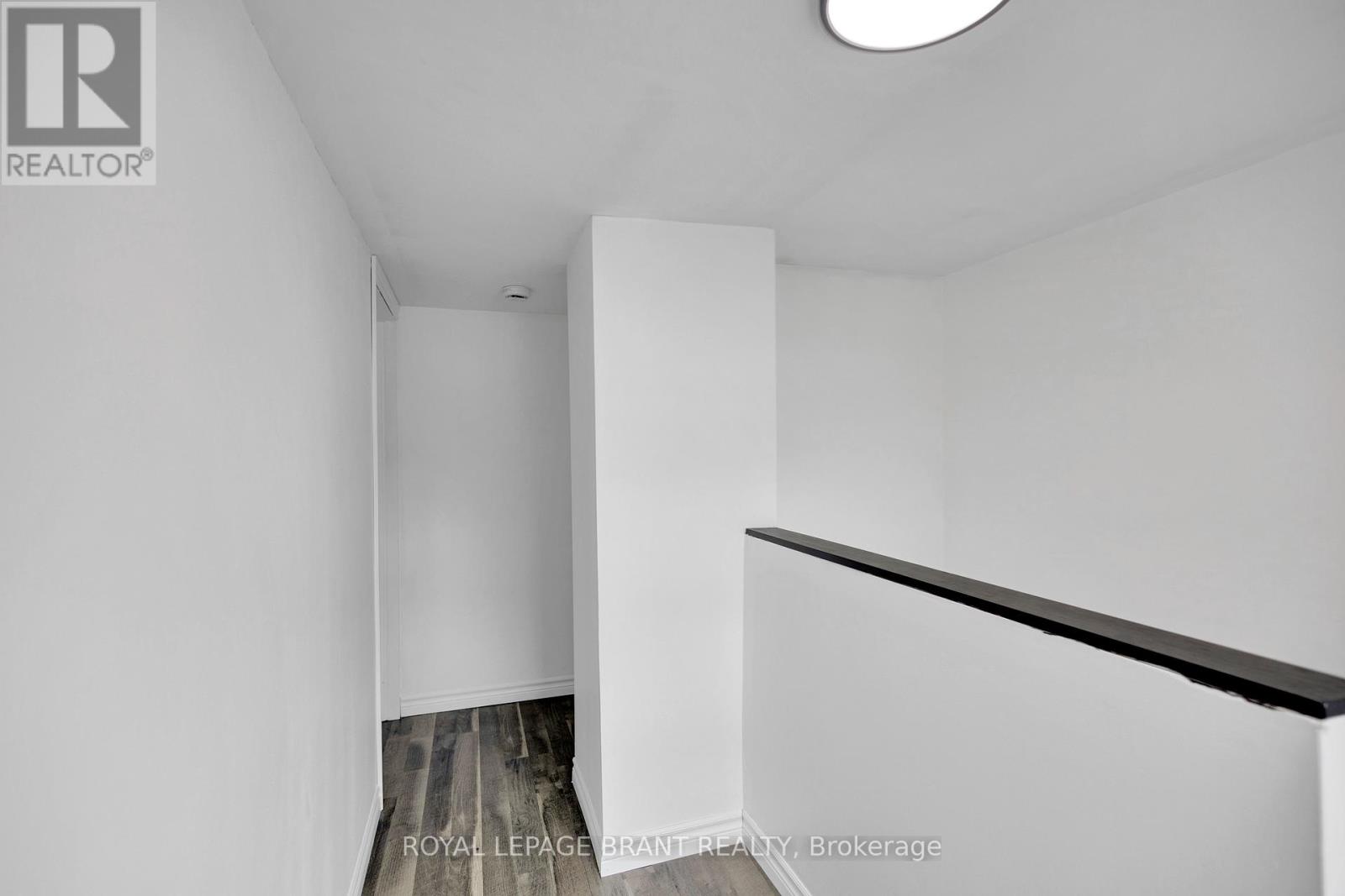 29 Alexander Street, Brant, Ontario  N0E 1A0 - Photo 20 - X13207096