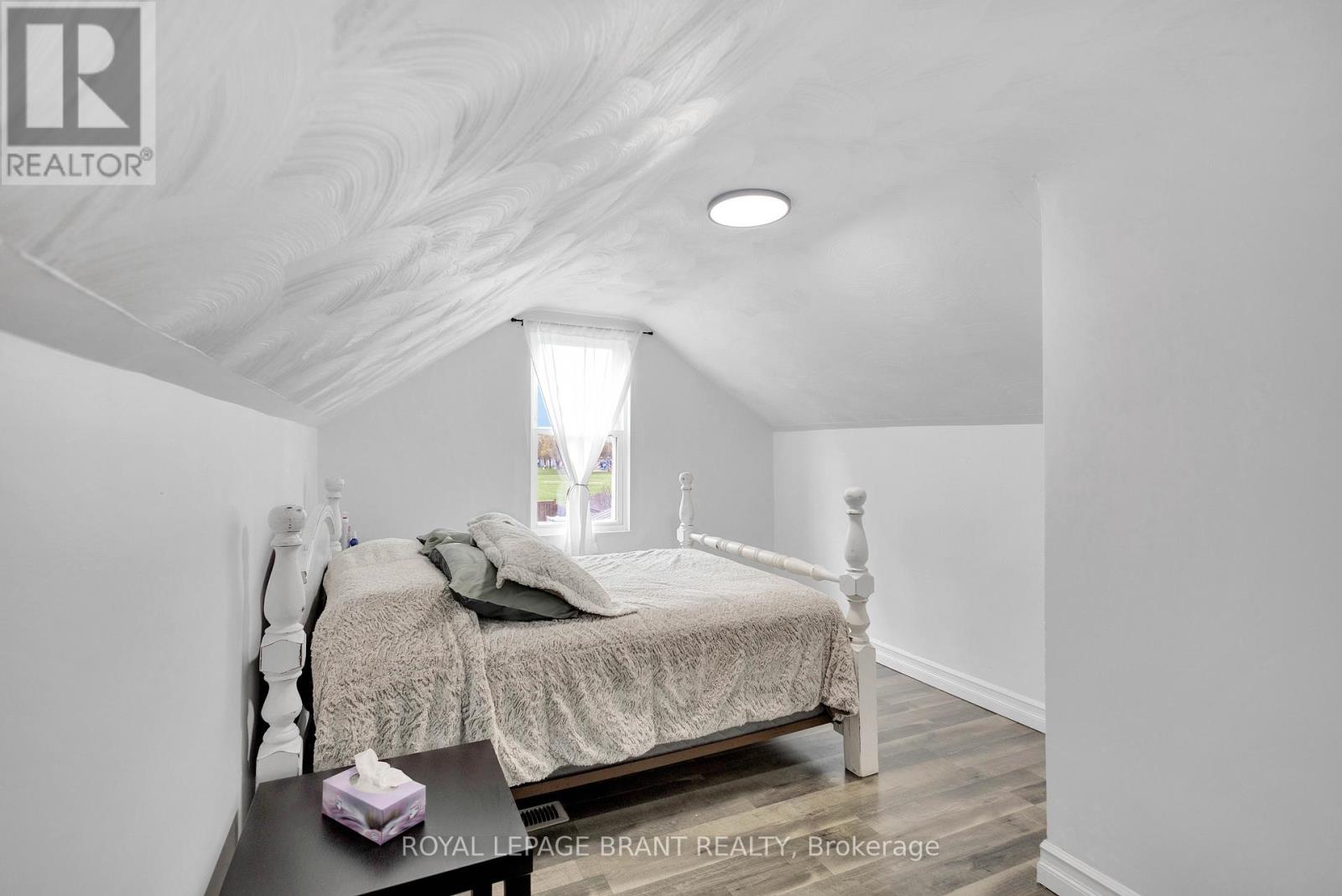 29 Alexander Street, Brant, Ontario  N0E 1A0 - Photo 22 - X13207096