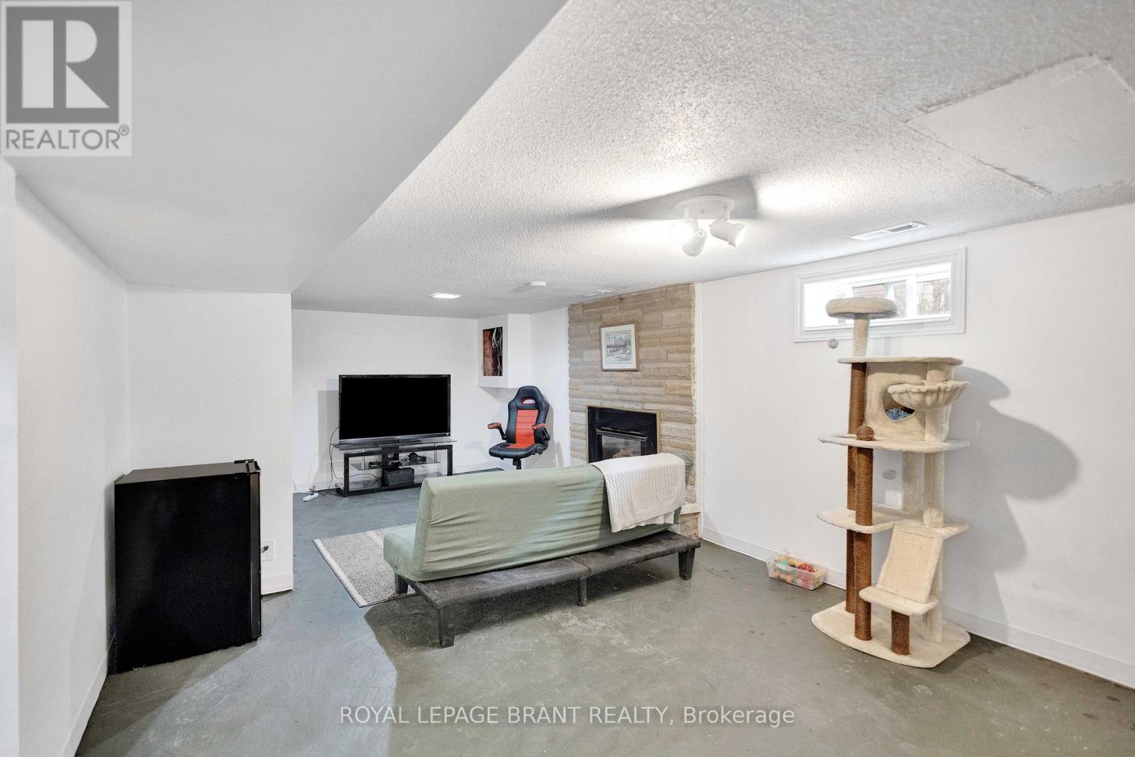 29 Alexander Street, Brant, Ontario  N0E 1A0 - Photo 28 - X13207096