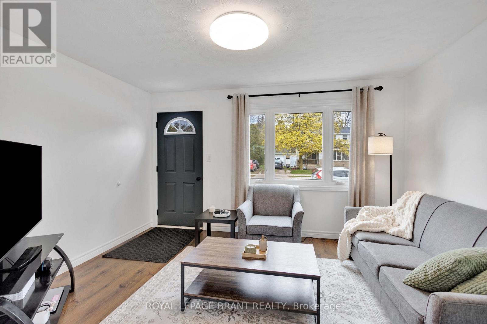 29 Alexander Street, Brant, Ontario  N0E 1A0 - Photo 5 - X13207096