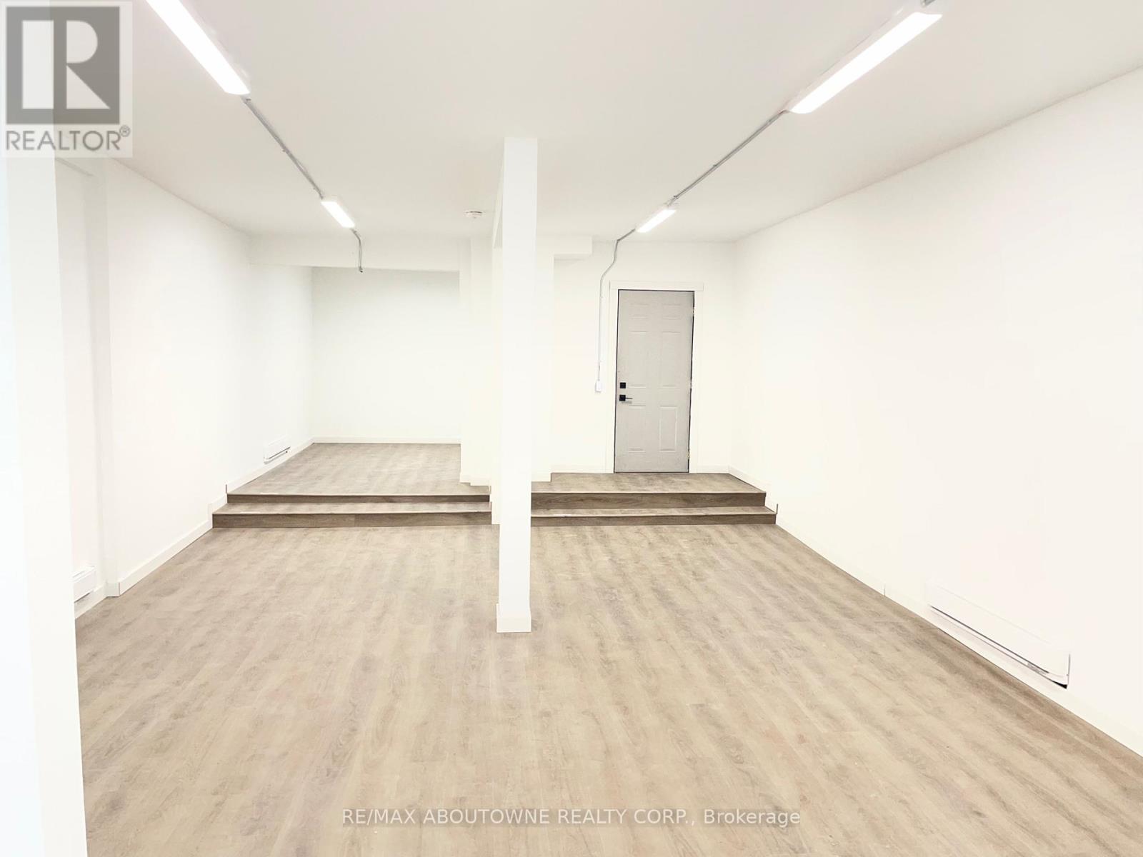 759 Barton Street E, Hamilton, Ontario  L8L 3A9 - Photo 11 - X13207118