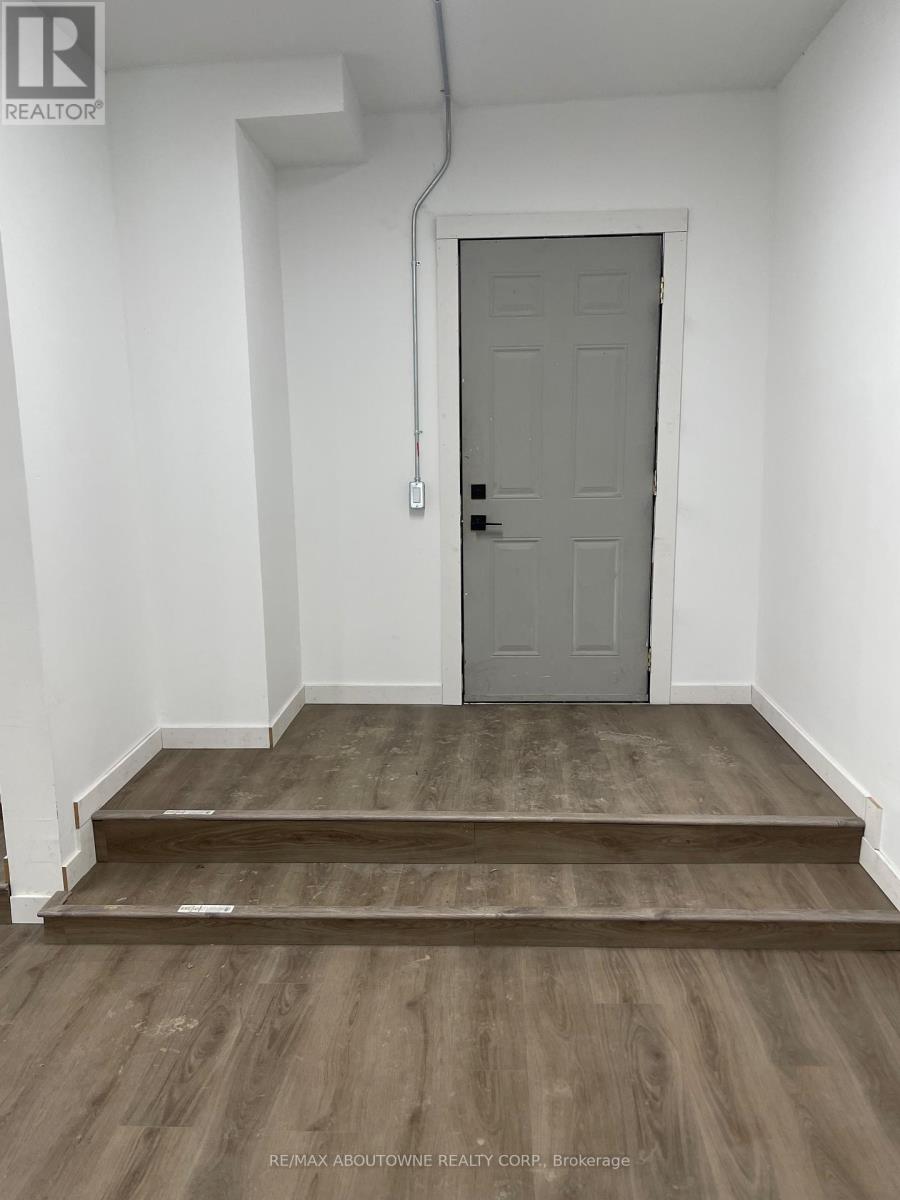 759 Barton Street E, Hamilton, Ontario  L8L 3A9 - Photo 5 - X13207118