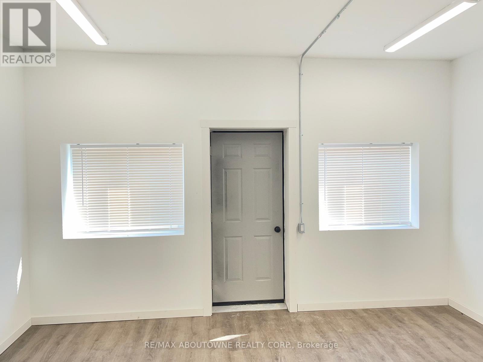 759 Barton Street E, Hamilton, Ontario  L8L 3A9 - Photo 6 - X13207118