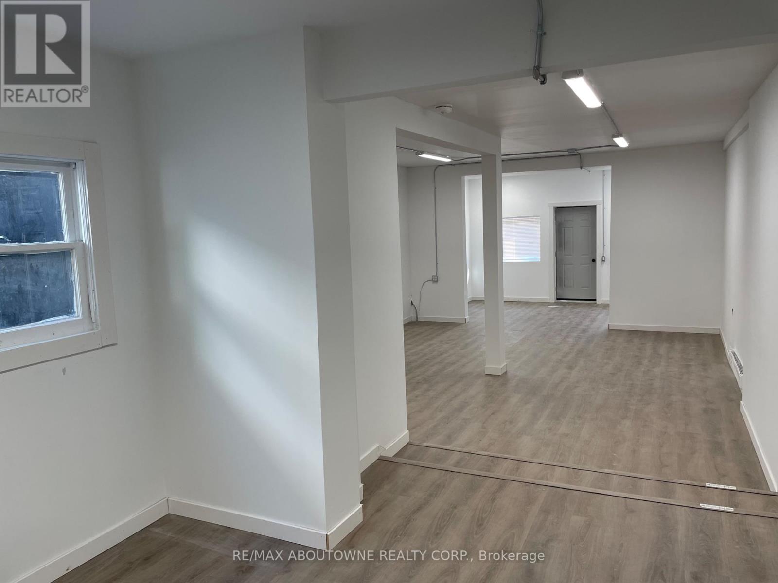 759 Barton Street E, Hamilton, Ontario  L8L 3A9 - Photo 7 - X13207118