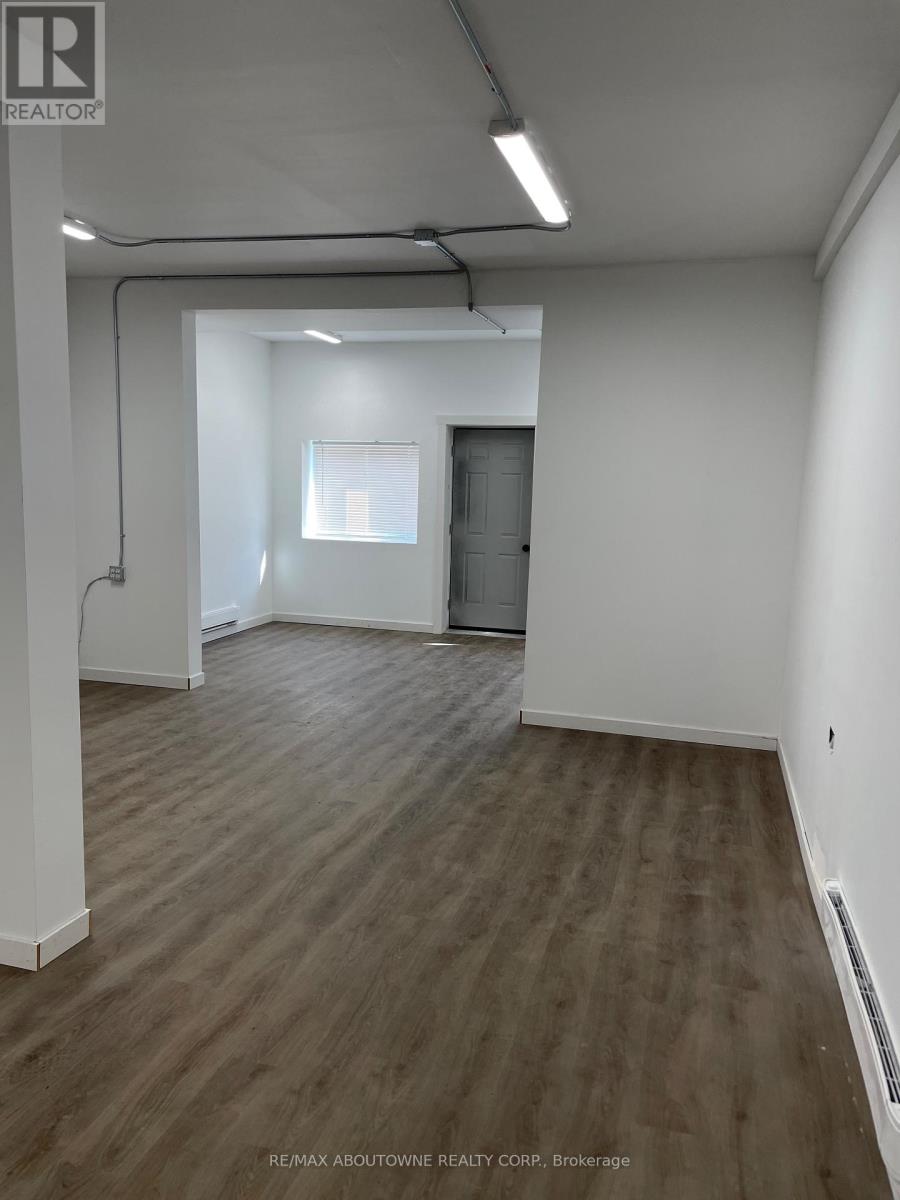 759 Barton Street E, Hamilton, Ontario  L8L 3A9 - Photo 8 - X13207118