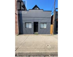 759 BARTON STREET E, Hamilton, Ontario