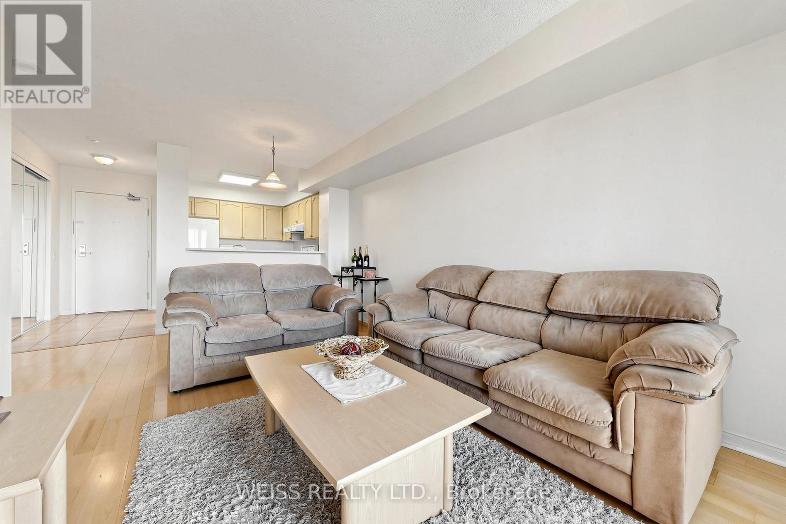 710 - 5 Emerald Lane, Vaughan, Ontario  L4J 8P7 - Photo 10 - N13185282