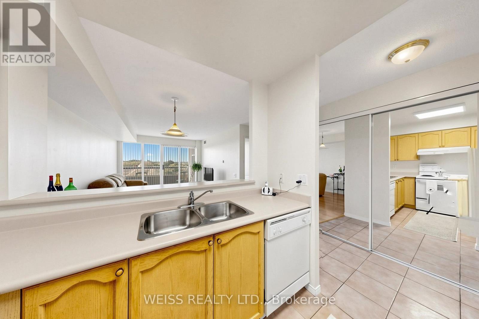 710 - 5 Emerald Lane, Vaughan, Ontario  L4J 8P7 - Photo 14 - N13185282