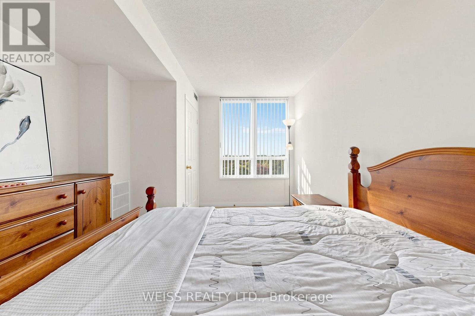 710 - 5 Emerald Lane, Vaughan, Ontario  L4J 8P7 - Photo 16 - N13185282