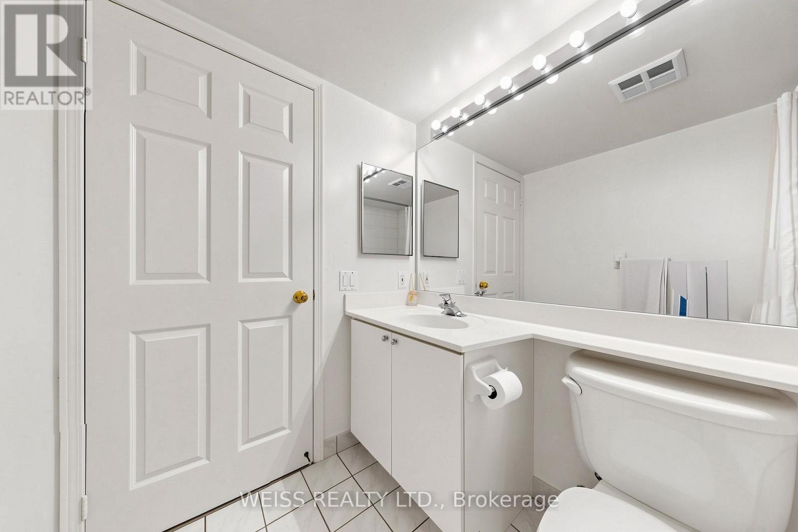 710 - 5 Emerald Lane, Vaughan, Ontario  L4J 8P7 - Photo 18 - N13185282