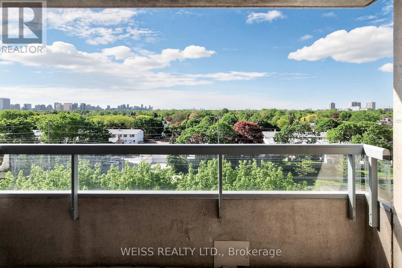 710 - 5 Emerald Lane, Vaughan, Ontario  L4J 8P7 - Photo 25 - N13185282