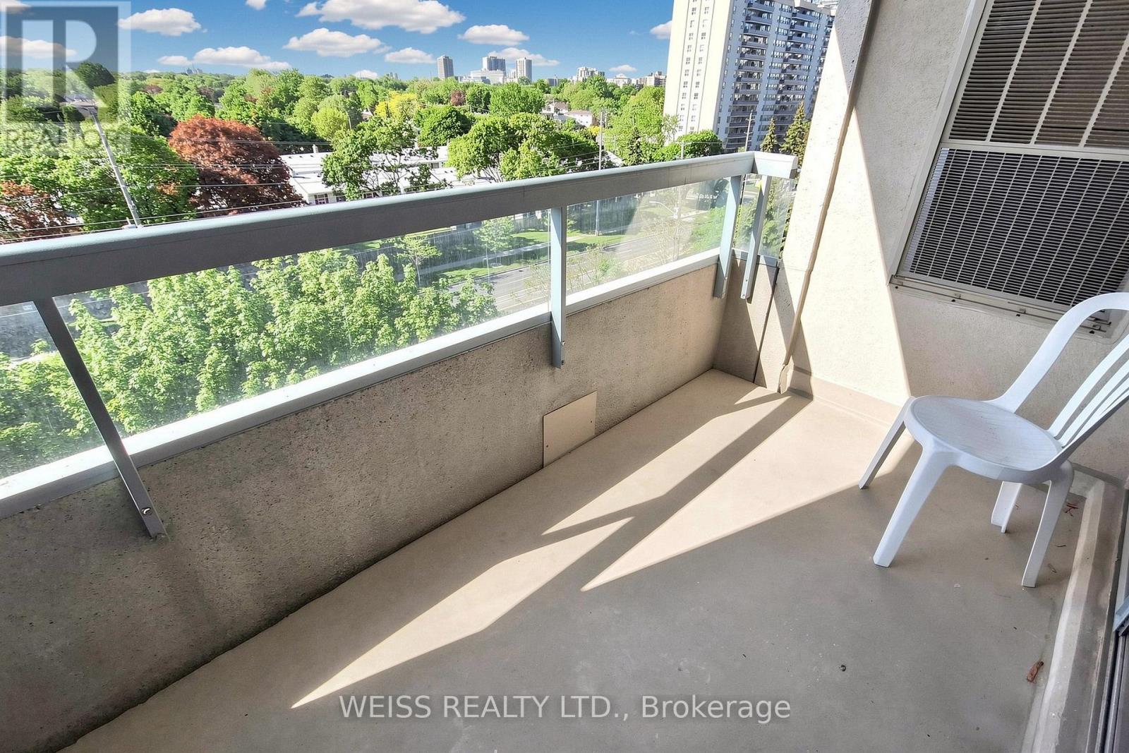 710 - 5 Emerald Lane, Vaughan, Ontario  L4J 8P7 - Photo 23 - N13185282