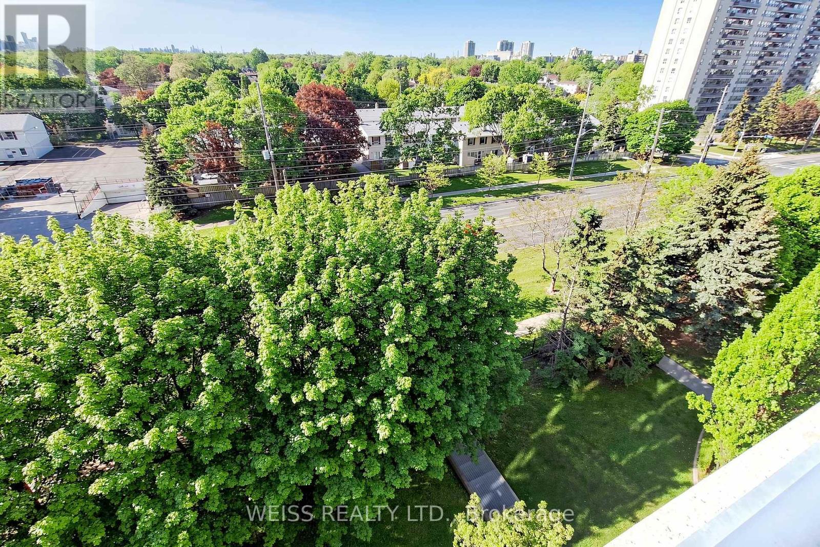 710 - 5 Emerald Lane, Vaughan, Ontario  L4J 8P7 - Photo 27 - N13185282